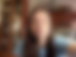 Melissa's Live Sex Cam Show