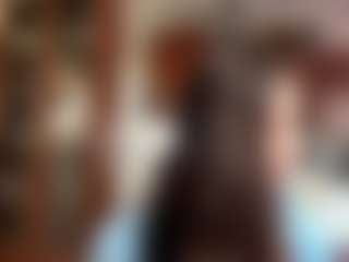 Melissa's Live Sex Cam Show