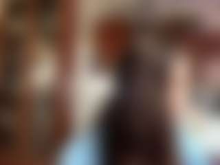 Melissa's Live Sex Cam Show