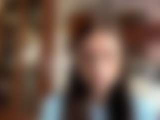 Melissa's Live Sex Cam Show