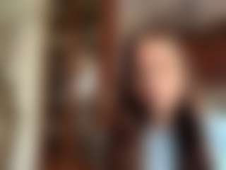 Melissa's Live Sex Cam Show