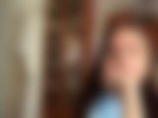 Melissa's Live Sex Cam Show