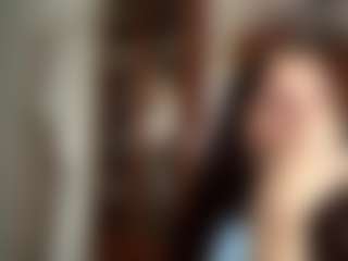 Melissa's Live Sex Cam Show