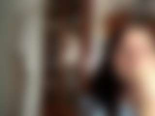 Melissa's Live Sex Cam Show