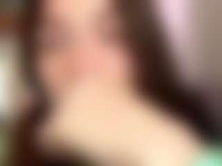 Melissa's Live Sex Cam Show