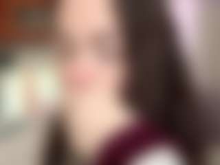 Melissa's Live Sex Cam Show