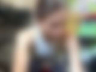 Melissa's Live Sex Cam Show