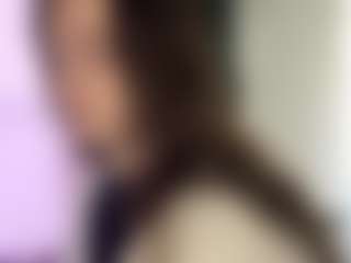 Melissa's Live Sex Cam Show