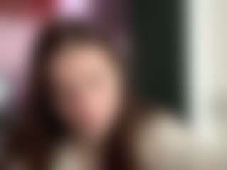 Live cam show with Melissa - Drinking on Soda Cam