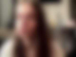 Melissa's Live Sex Cam Show