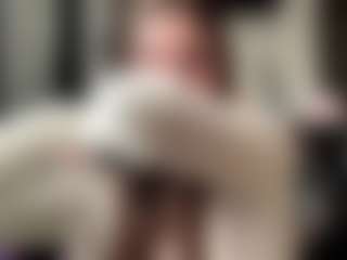 Melissa's Live Sex Cam Show