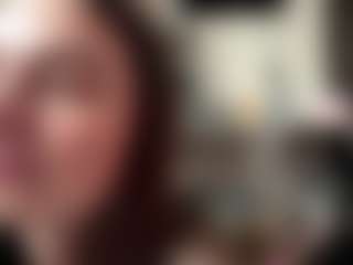 Melissa's Live Sex Cam Show