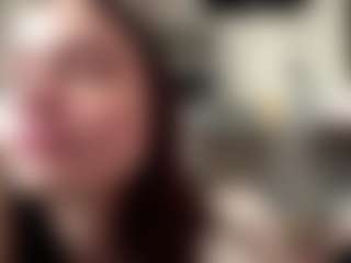 Melissa's Live Sex Cam Show