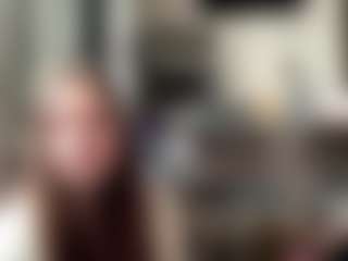 Melissa's Live Sex Cam Show