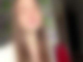 Melissa's Live Sex Cam Show