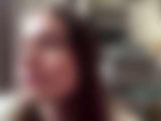 Melissa's Live Sex Cam Show