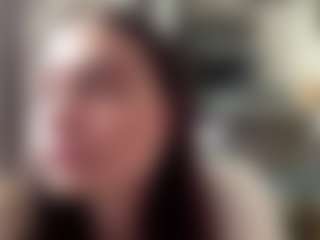 Live cam show with Melissa - Full Nudity on sexylive.show