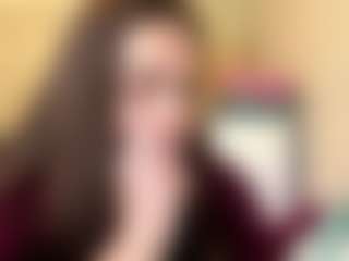 Melissa's Live Sex Cam Show