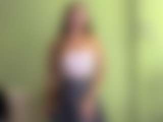 Live cam show with Dorian - New Blowjob on Camsoda