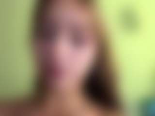 Dorian's Live Sex Cam Show