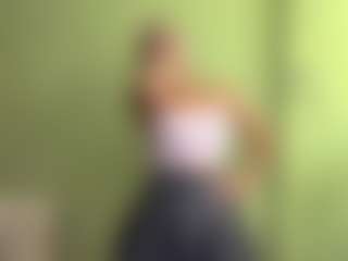 Dorian's Live Sex Cam Show
