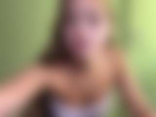 Dorian's Live Sex Cam Show