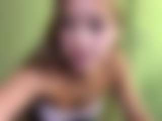 Dorian's Live Sex Cam Show