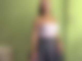 Dorian's Live Sex Cam Show