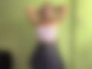 Dorian's Live Sex Cam Show