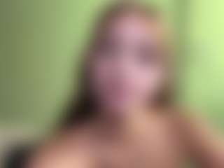 Dorian's Live Sex Cam Show
