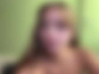 Dorian's Live Sex Cam Show
