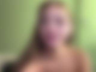 Dorian's Live Sex Cam Show