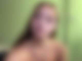 Dorian's Live Sex Cam Show