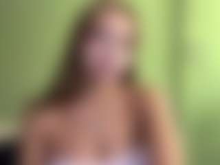 Dorian's Live Sex Cam Show