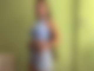 Dorian's Live Sex Cam Show