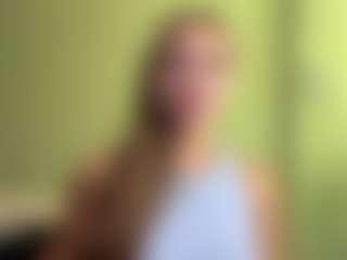Dorian's Live Sex Cam Show