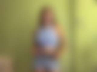 Dorian's Live Sex Cam Show