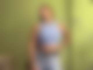 Dorian's Live Sex Cam Show