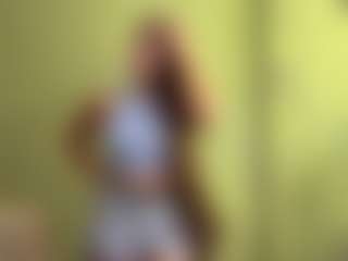 Dorian's Live Sex Cam Show