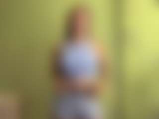 Dorian's Live Sex Cam Show