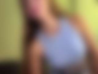 Dorian's Live Sex Cam Show