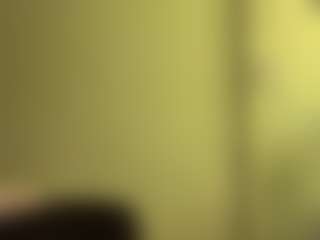 Live cam show with Dorian - Foot Fetish on Soda Cam