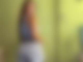 Dorian