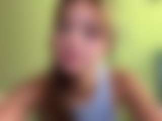 Dorian's Live Sex Cam Show
