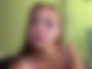 Dorian's Live Sex Cam Show