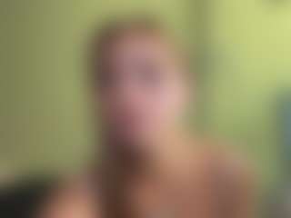 Dorian's Live Sex Cam Show