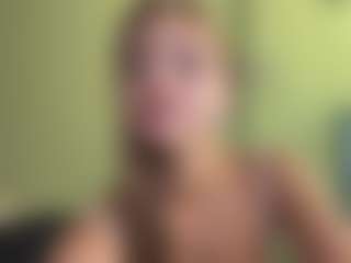 Dorian's Live Sex Cam Show