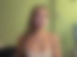 Dorian's Live Sex Cam Show