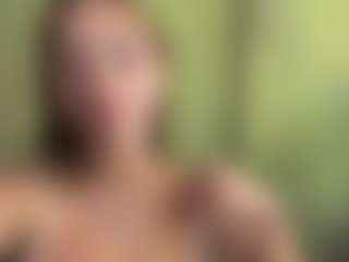 Dorian's Live Sex Cam Show