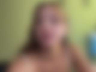 Dorian's Live Sex Cam Show